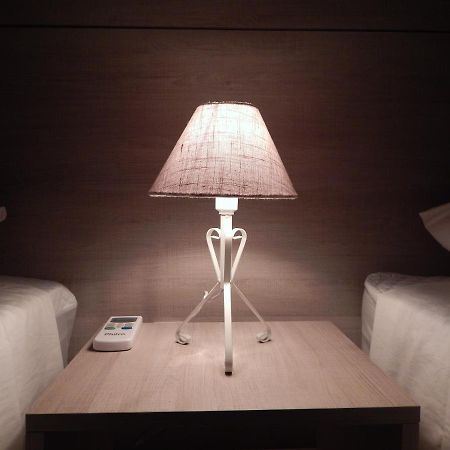 Apto. Novo E Decorado. Бомбиньяс Экстерьер фото
